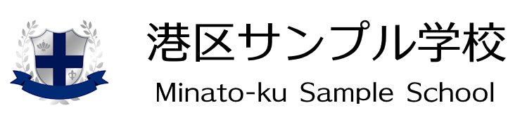 Minato-ku