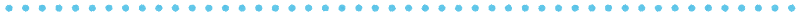 line_dots5_blue
